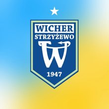 ATE Wicher Strzyżewo