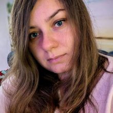Ewa C