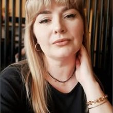 Ewa Przadka